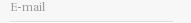 e-mail me